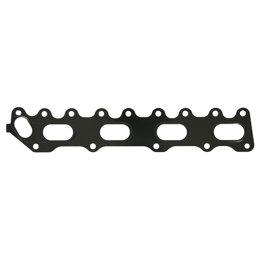 Exhaust Manifold Gasket Set FEL-PRO MS 97275
