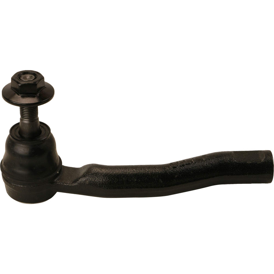 Steering Tie Rod End MOOG ES80302 for Toyota Prius