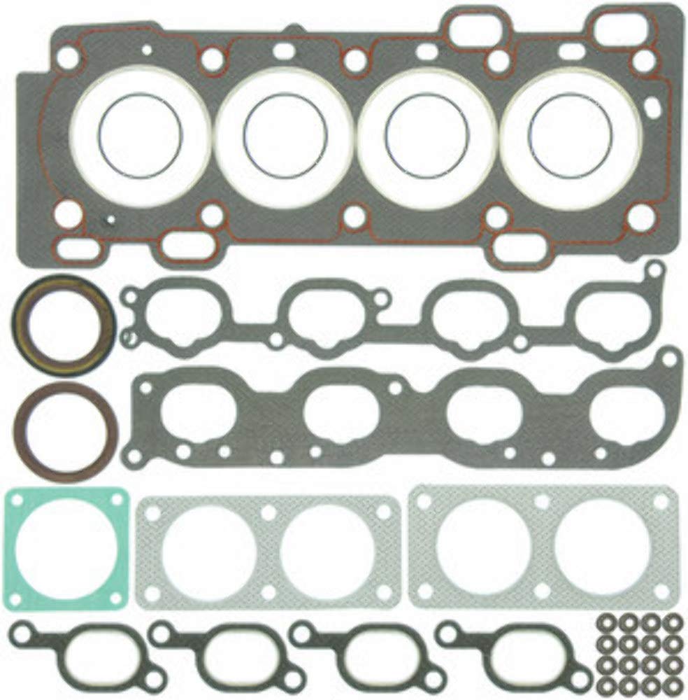 Engine Cylinder Head Gasket Set MAHLE HS54551A