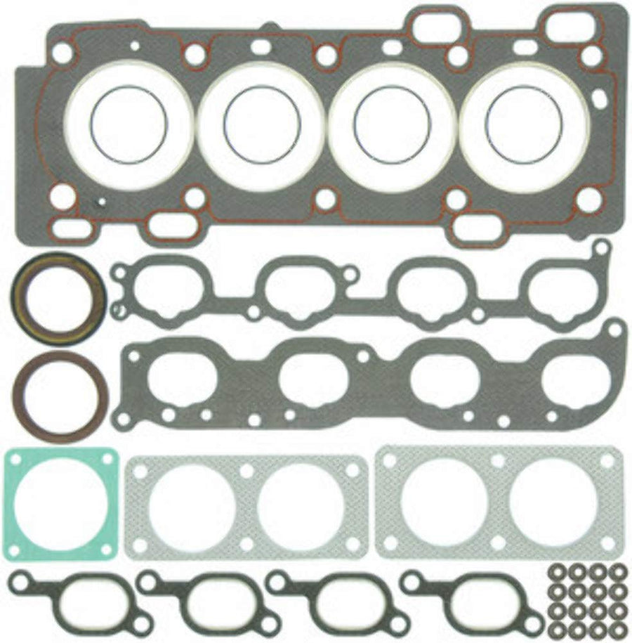 Engine Cylinder Head Gasket Set MAHLE HS54551A