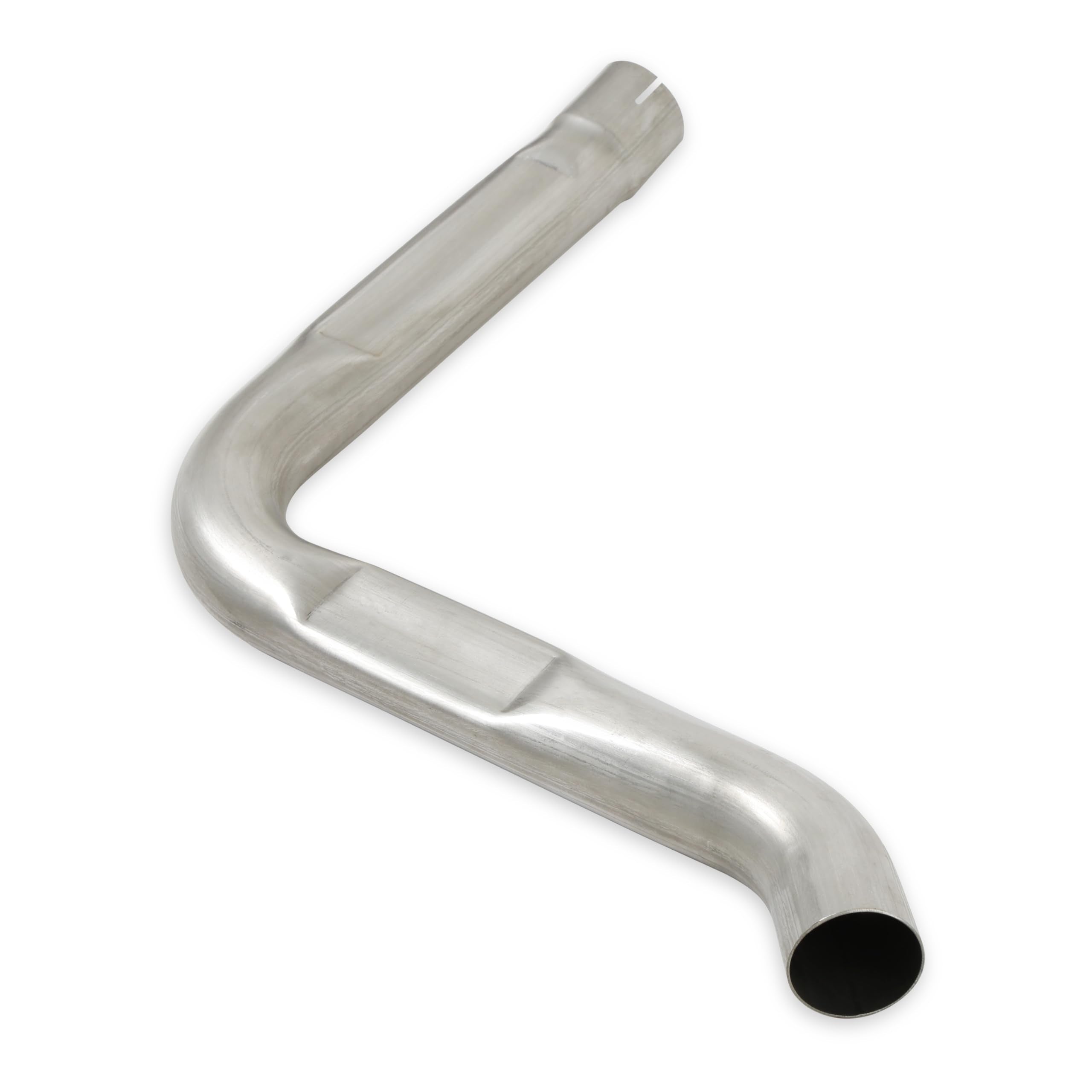 Blackheart Hooker 70501432-RHKR Cat-Back Exhaust system 2.5"