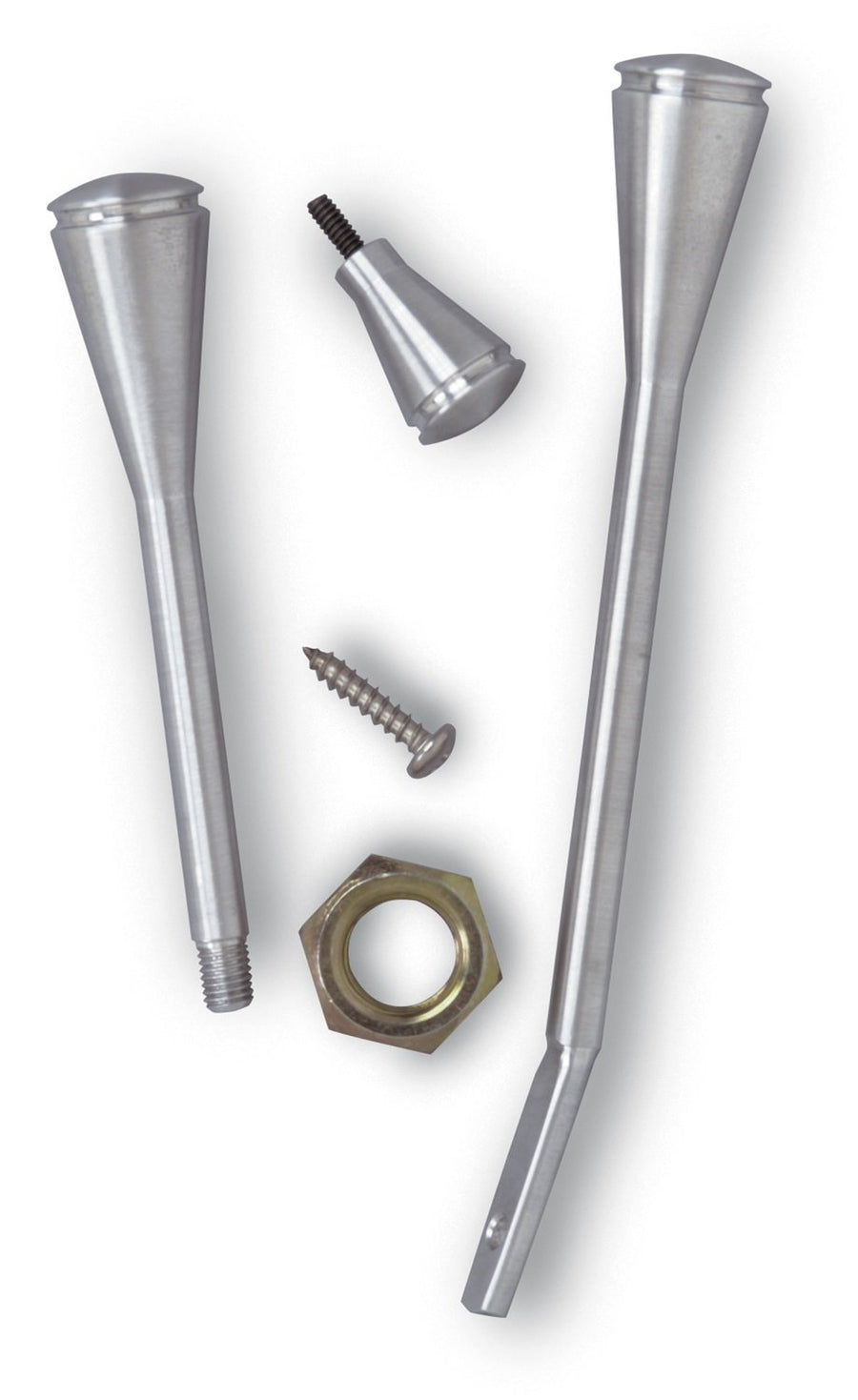 Steering Column Lokar DUK-2200 Dress-Up Kit