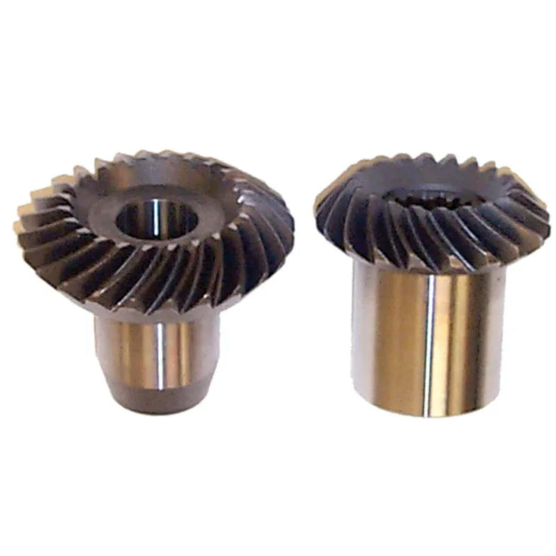 Upper Gear Kit, Sierra 18-6352