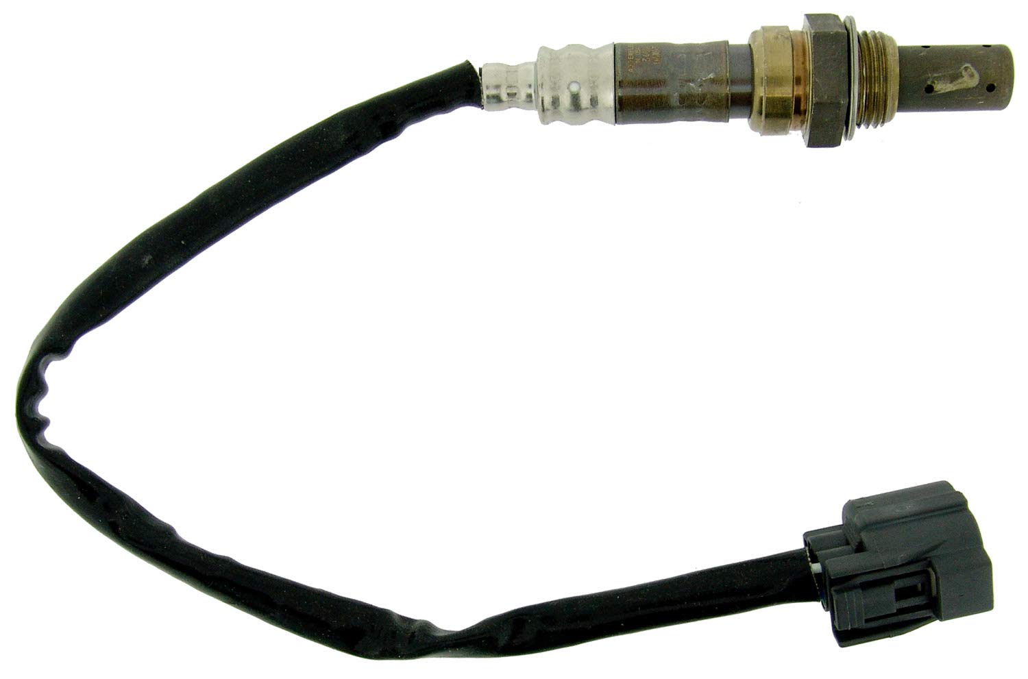 Oxygen Sensor NTK 24809