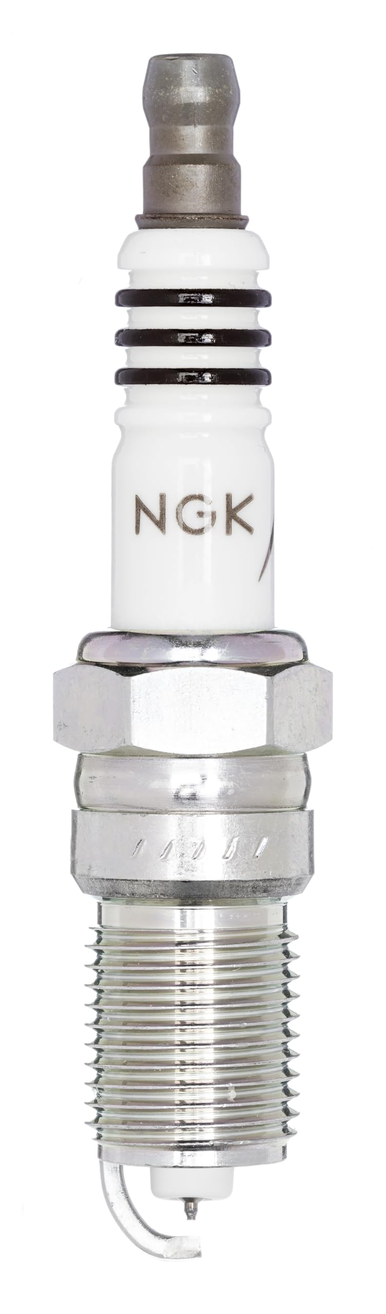 TR55IX NGK (7164) Iridium IX Spark Plug, Pack of 1