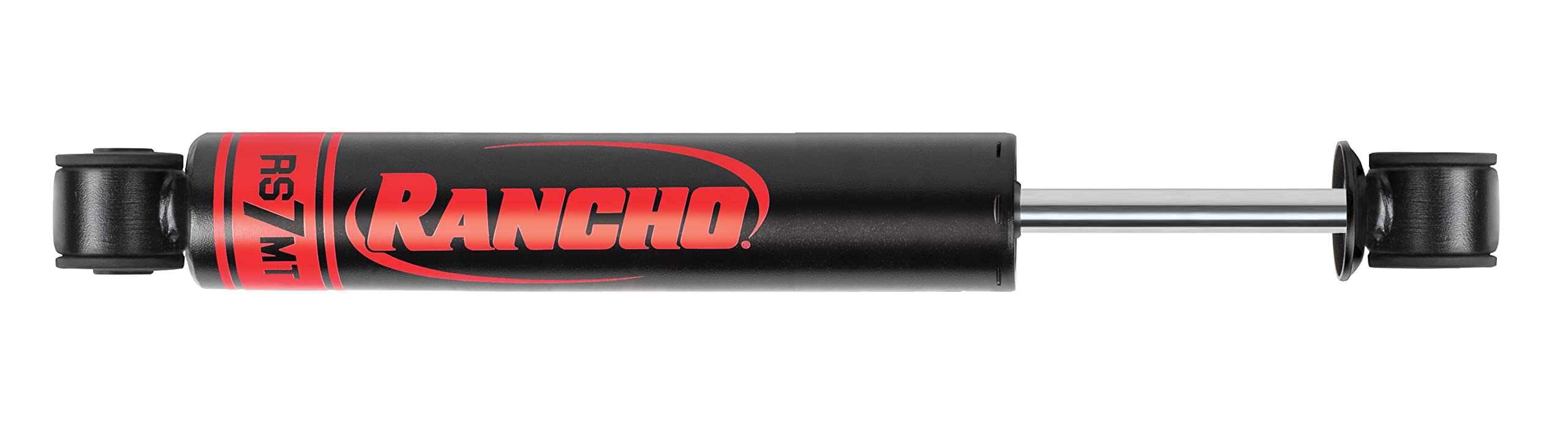 RS77407 Rancho RS7MT Steering Damper
