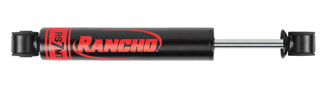 RS77407 Rancho RS7MT Steering Damper