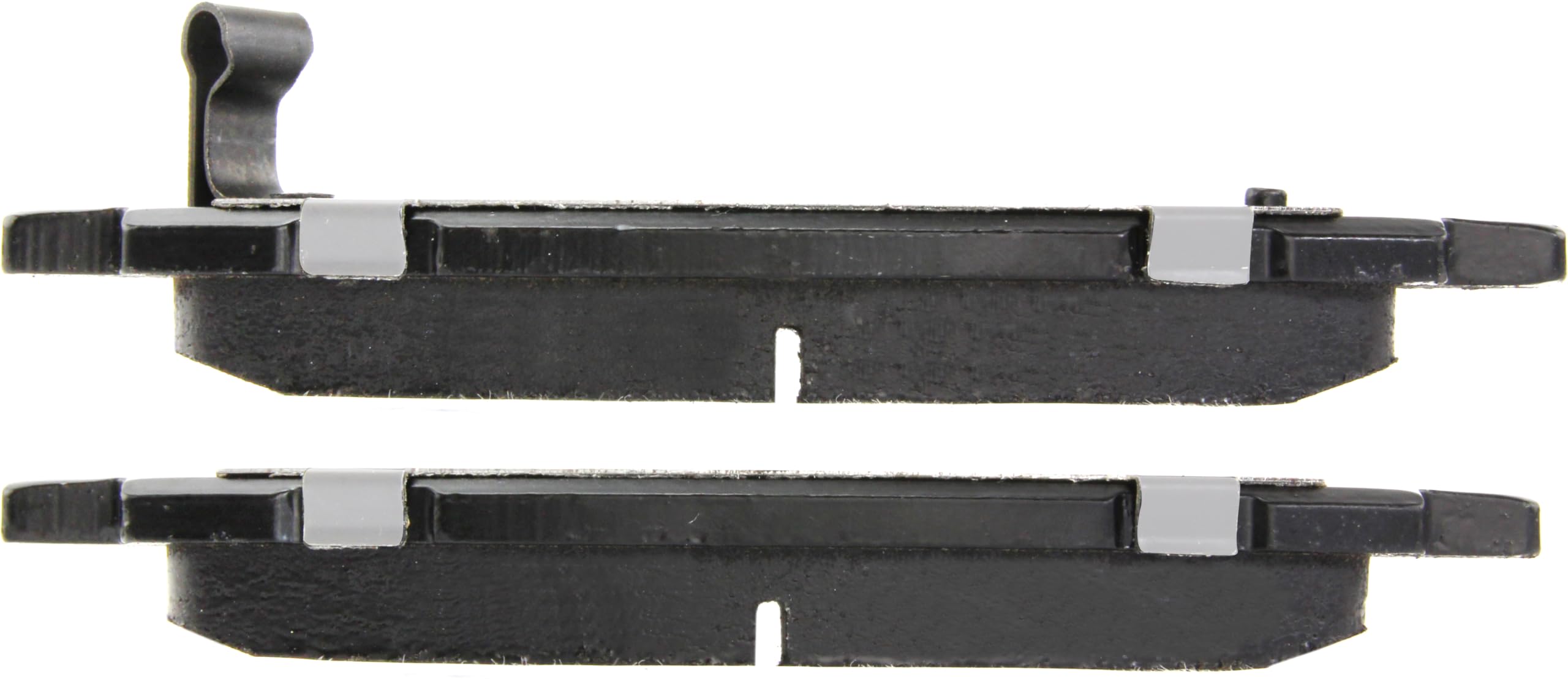 500.13370 Centric PQ PRO PADS