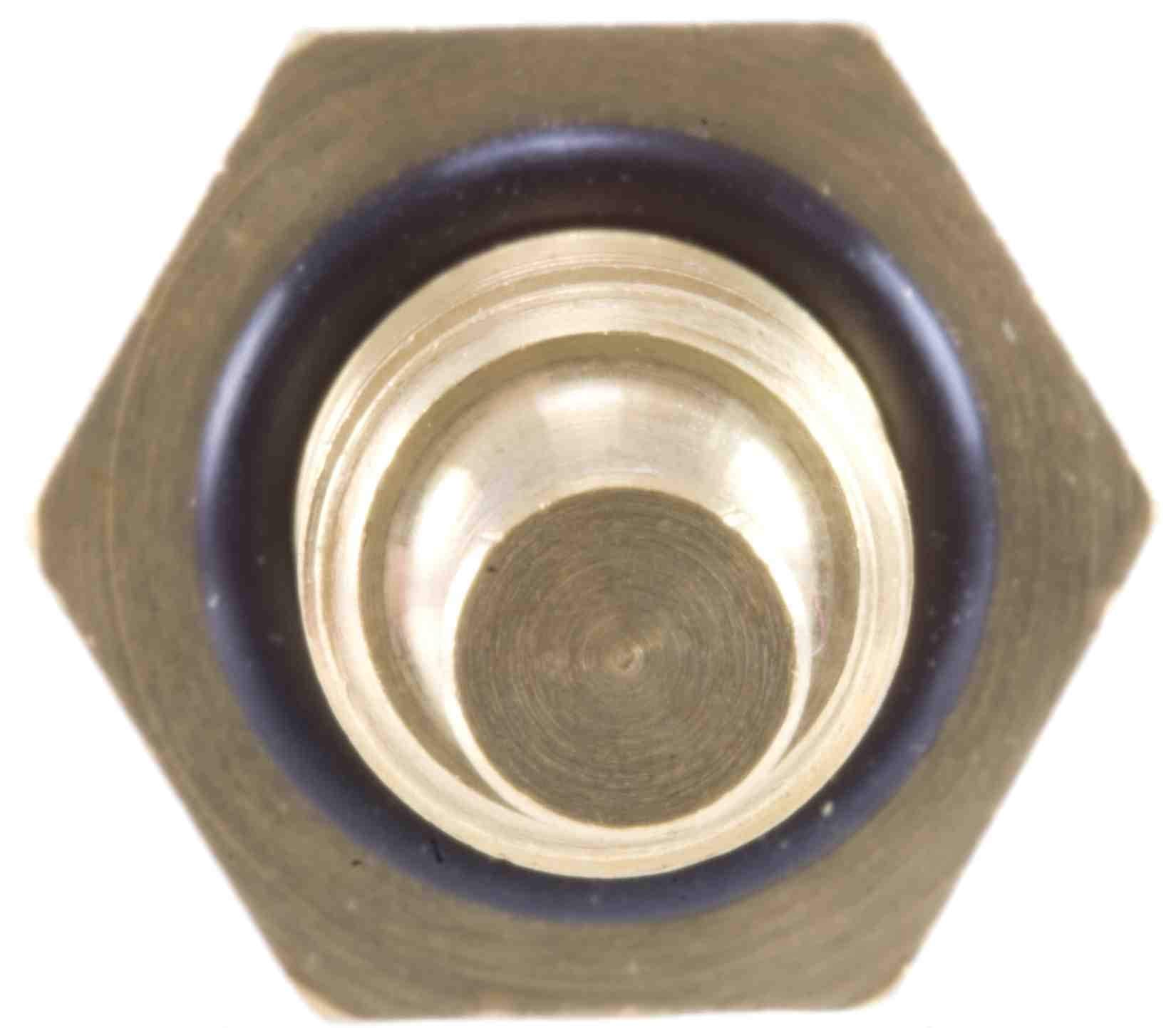Coolant Temp Sensor NGK/NTK EF0110 (73970)
