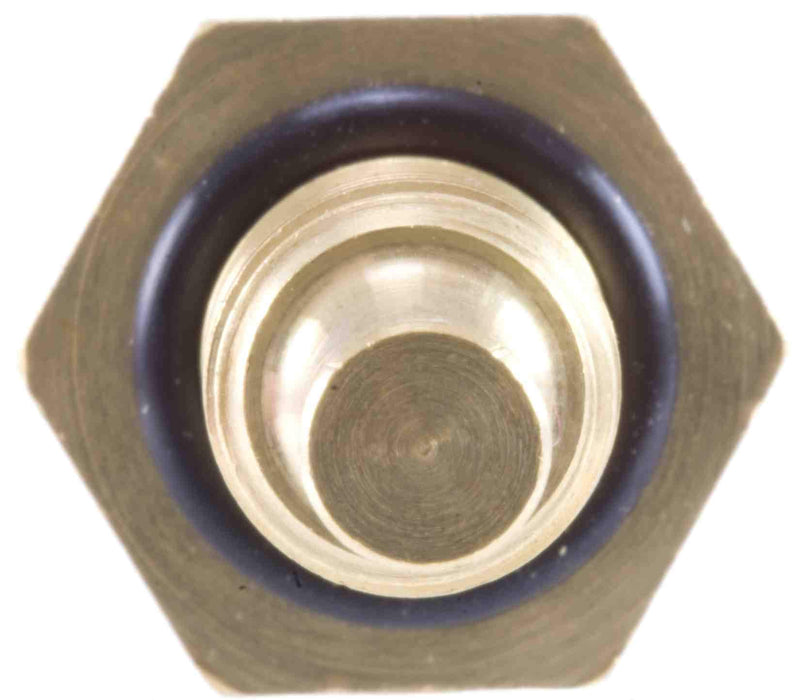 Coolant Temp Sensor NGK/NTK EF0110 (73970)