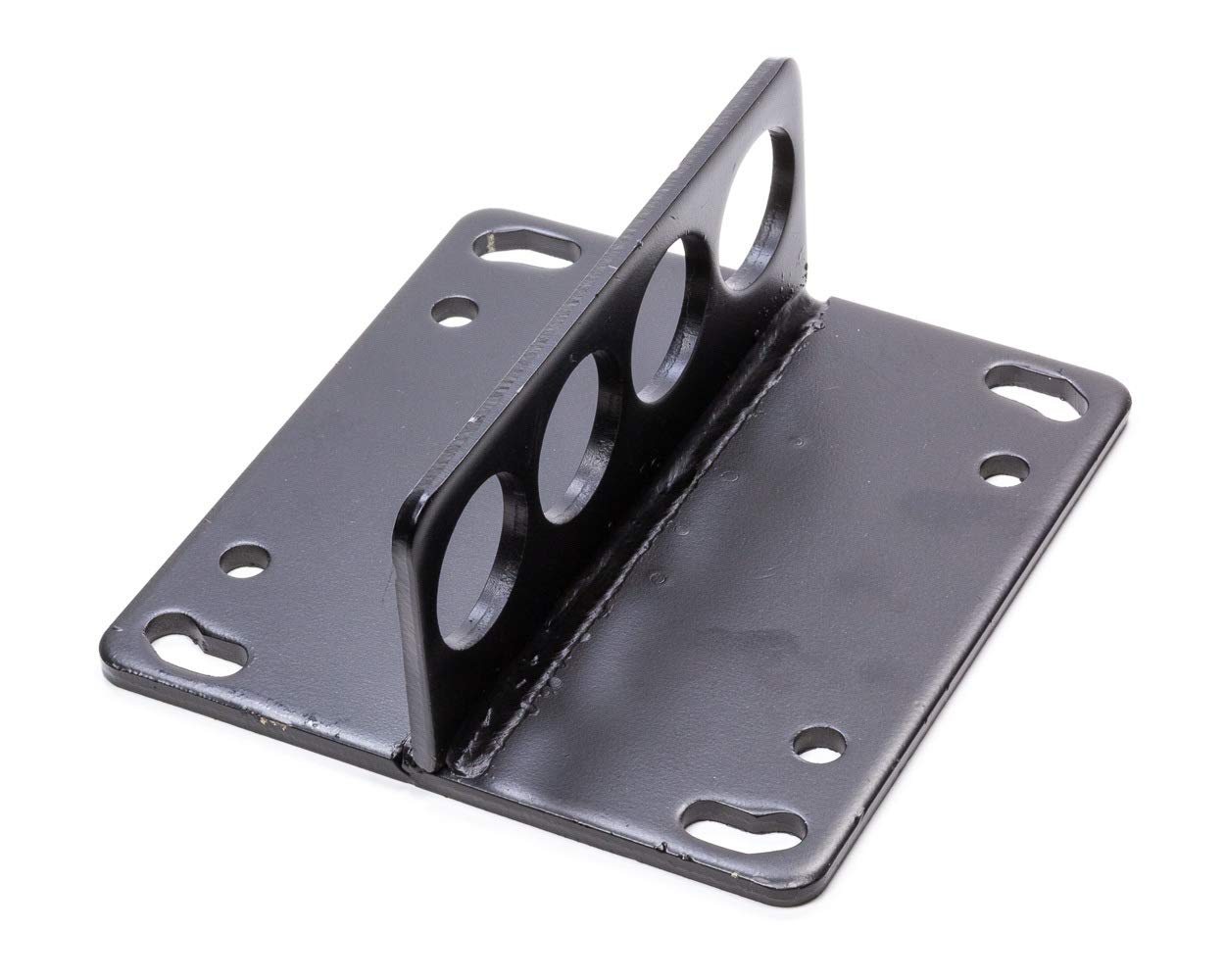 Engine Lift Plate Proform 67457