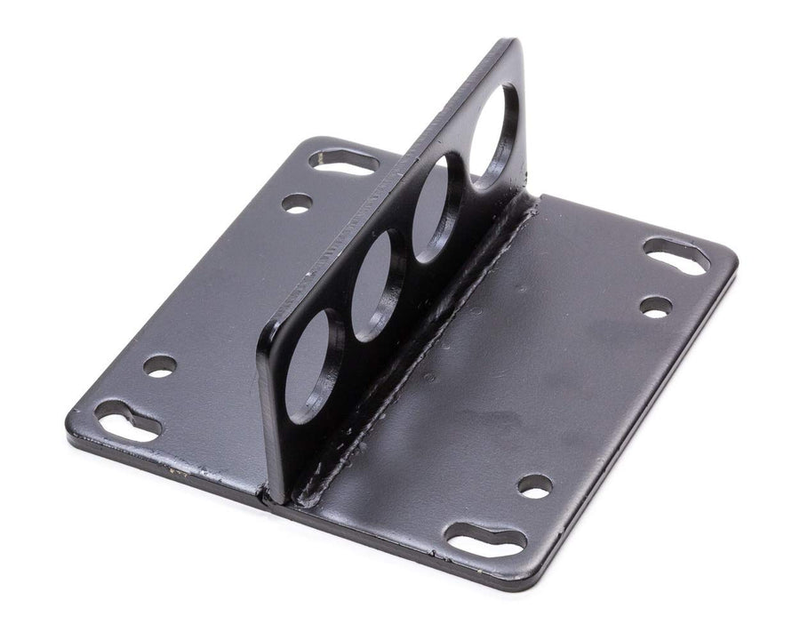 Engine Lift Plate Proform 67457