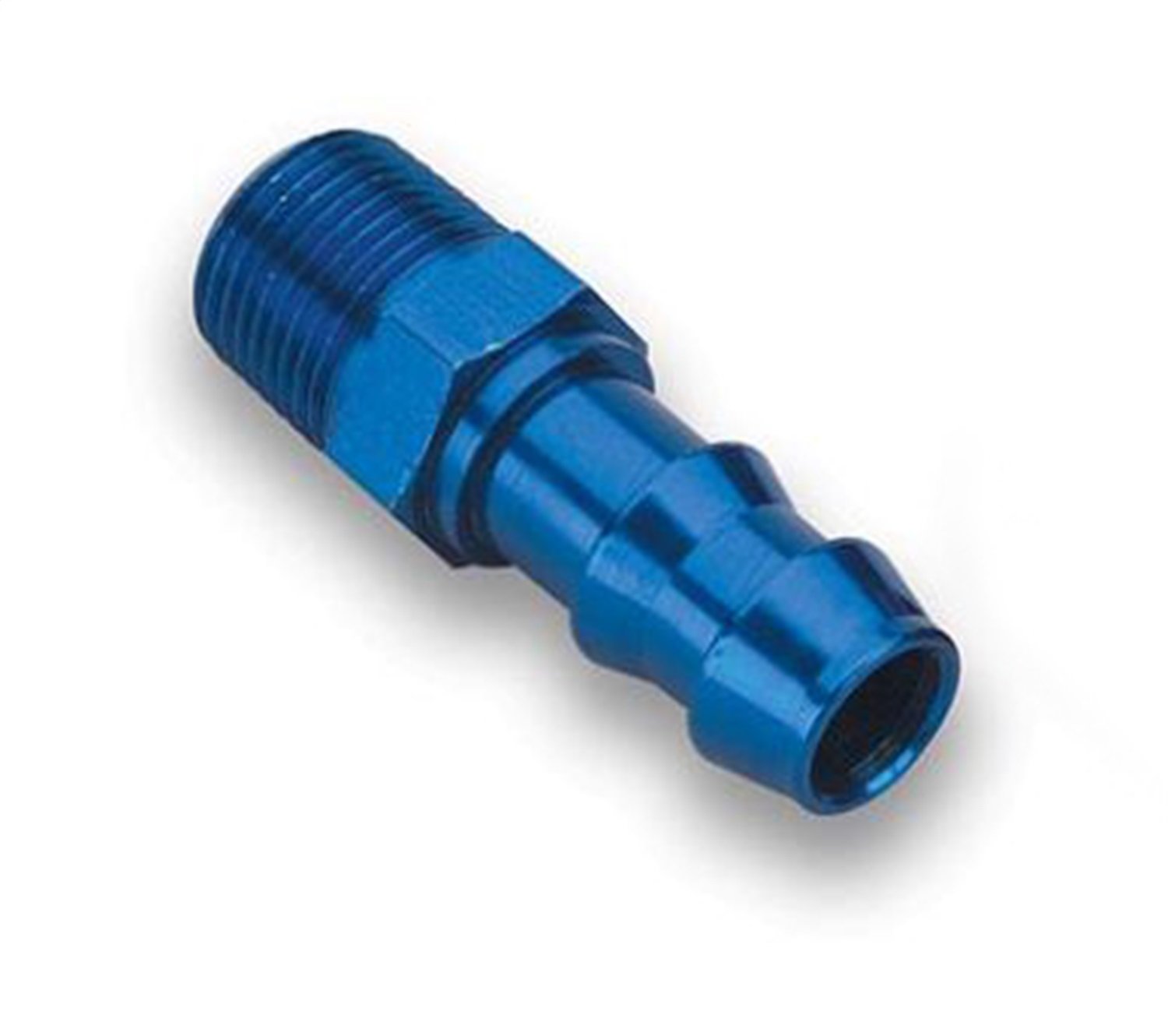 720164ERL Earl's Super Stock 3/8" Hose End