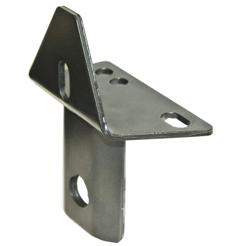 Tri-Y Power Steering Drop Bracket Scott Drake DBPP-10961-A Improved