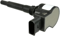 COP NGK Ignition Coil U5262