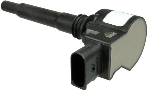 COP NGK Ignition Coil U5262