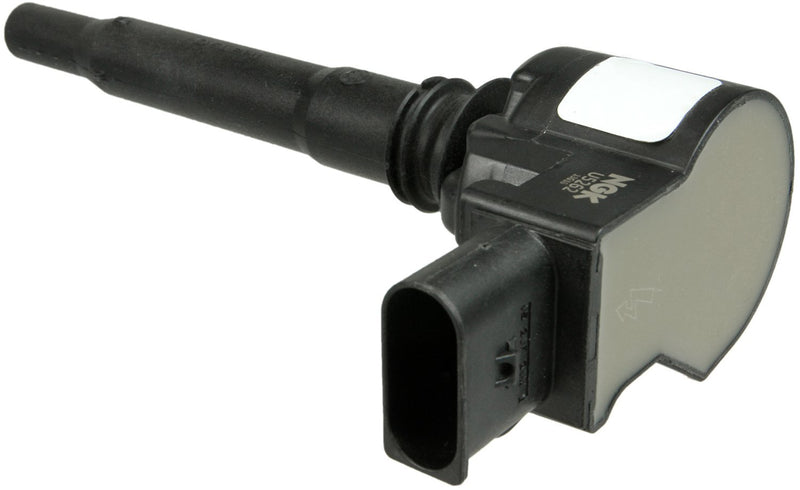 COP NGK Ignition Coil U5262