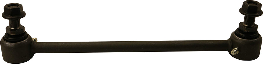 MOOG Suspension Stabilizer Bar Link K750123 for Toyota Camry