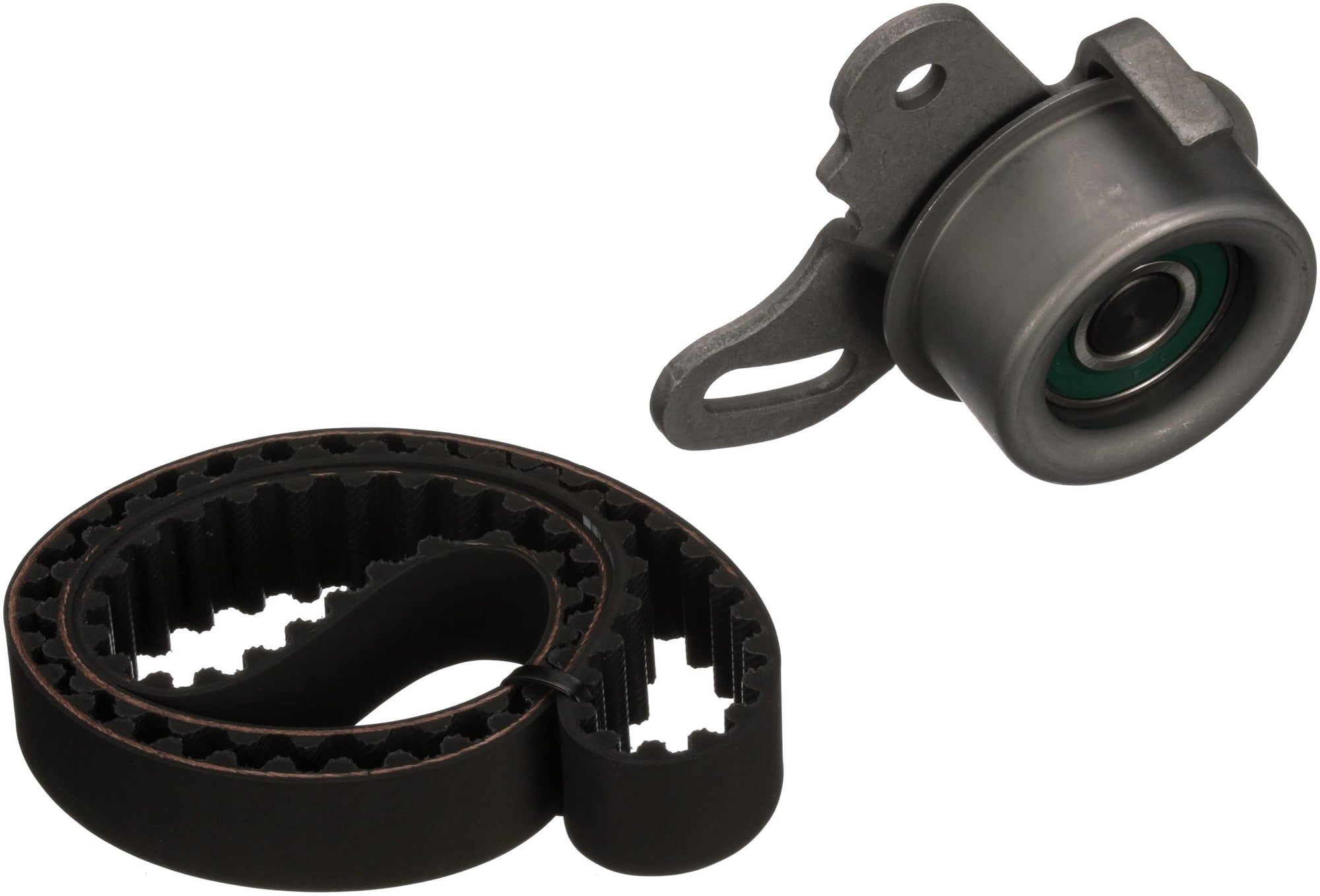 PowerGrip Gates TCK191 Premium Timing Belt Component Kit