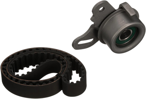 PowerGrip Gates TCK191 Premium Timing Belt Component Kit