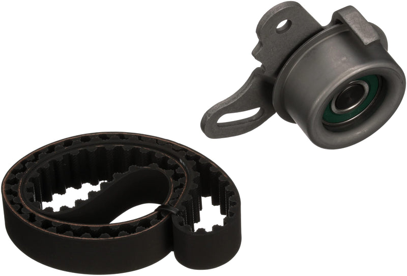 PowerGrip Gates TCK191 Premium Timing Belt Component Kit