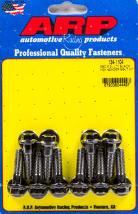 Header Bolt Kit ARP 134-1104