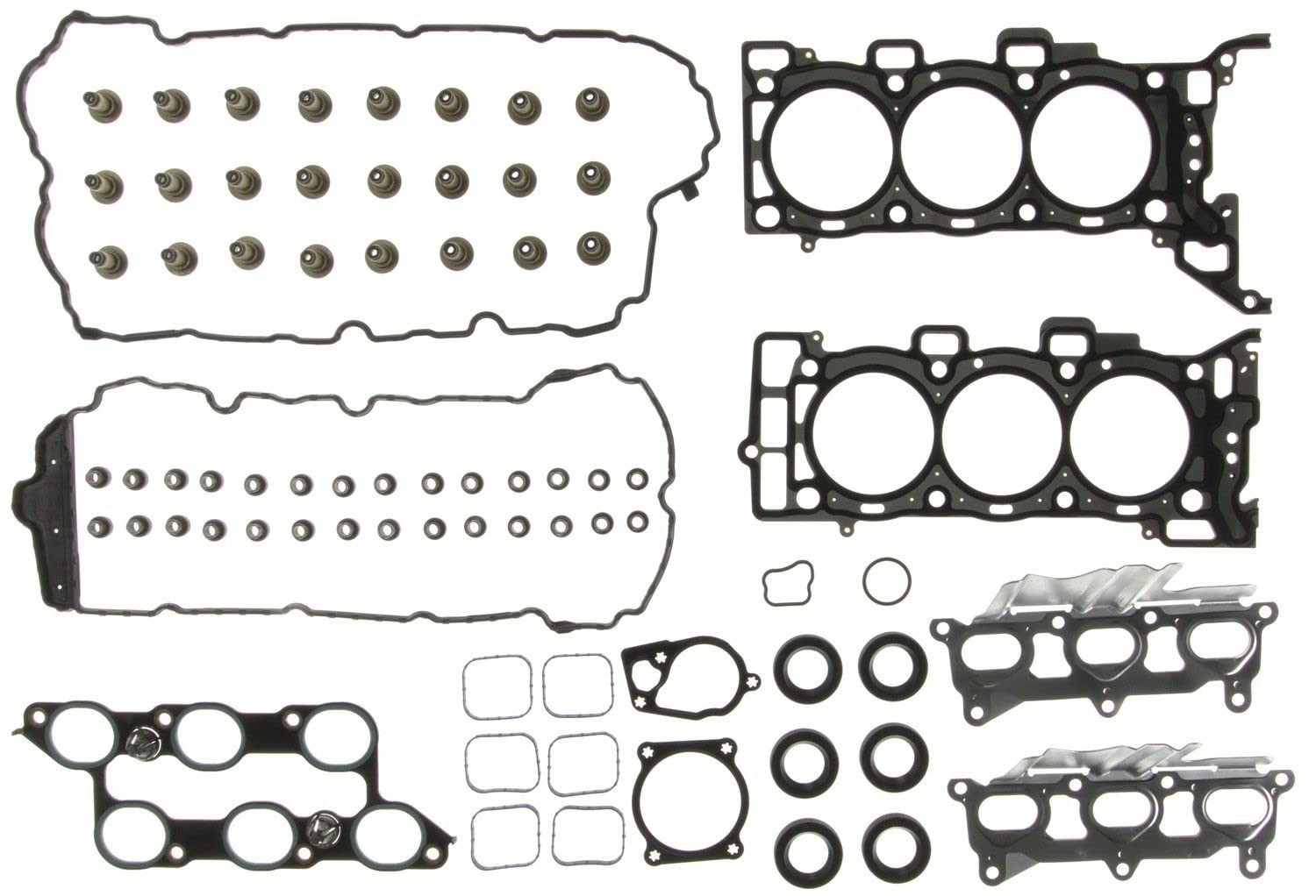 Gasket MAHLE HS54661G