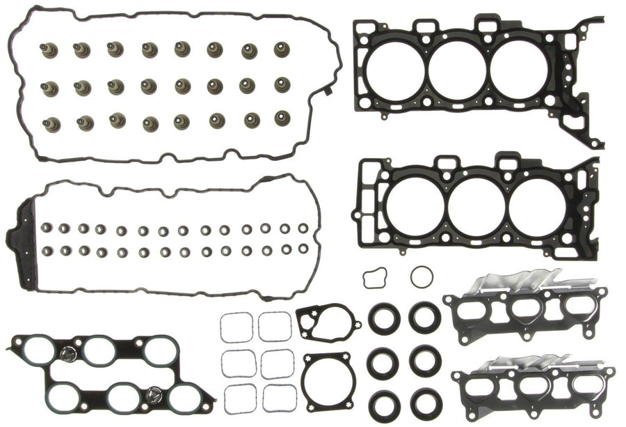 Gasket MAHLE HS54661G