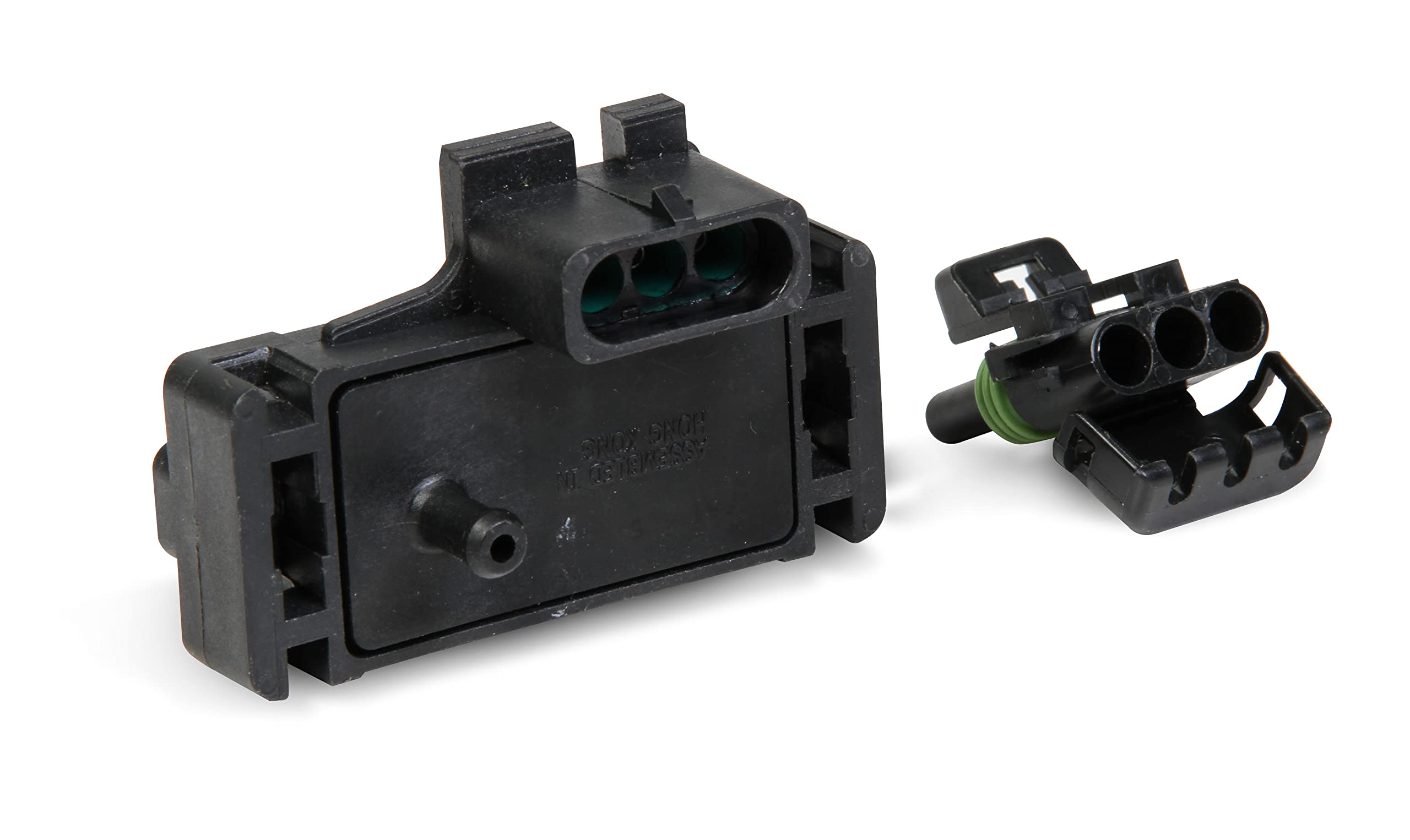 3 Bar Holley EFI MAP 554-107