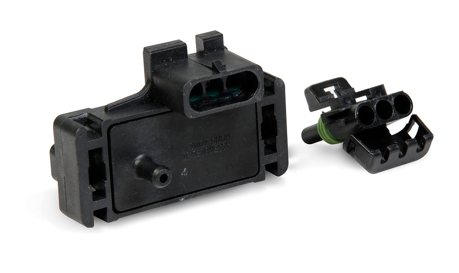3 Bar Holley EFI MAP 554-107