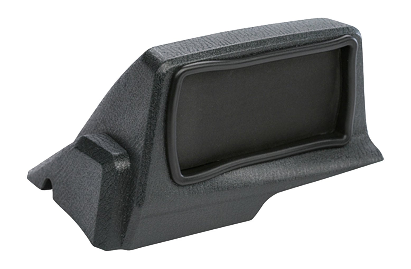 Superchips Edge Products 38505 Dash Pod
