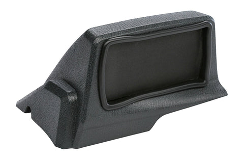 Superchips Edge Products 38505 Dash Pod