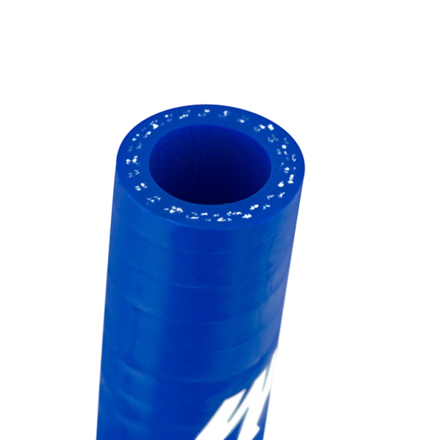 Mishimoto Dirt Bike MMDBH-RMZ450-06KTYBL Silicone Hose Fits Suzuki RMZ450 2006-2007 Blue