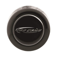 818056100 Pro Comp Alloy Wheels Center Cap