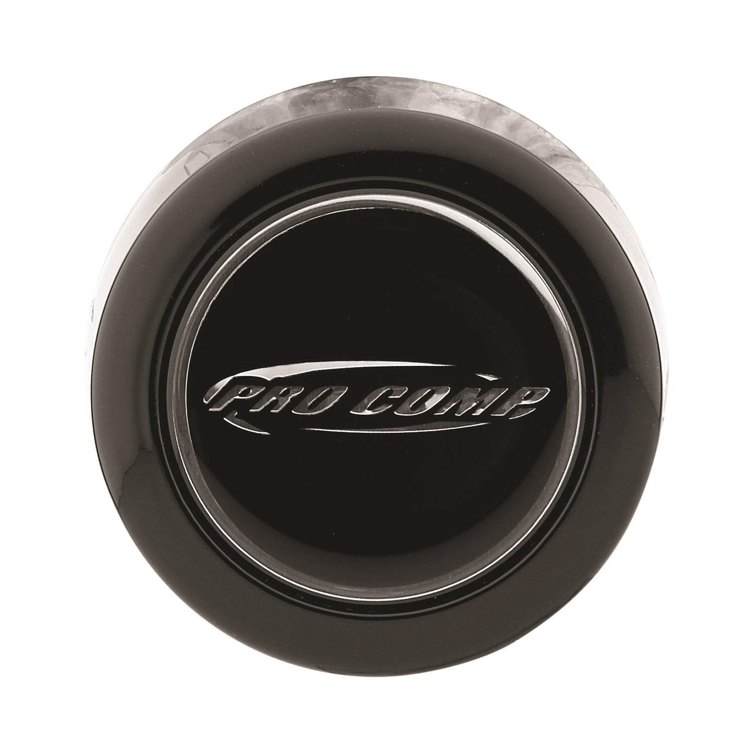 818056100 Pro Comp Alloy Wheels Center Cap