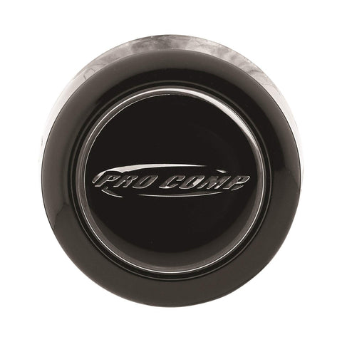 818056100 Pro Comp Alloy Wheels Center Cap