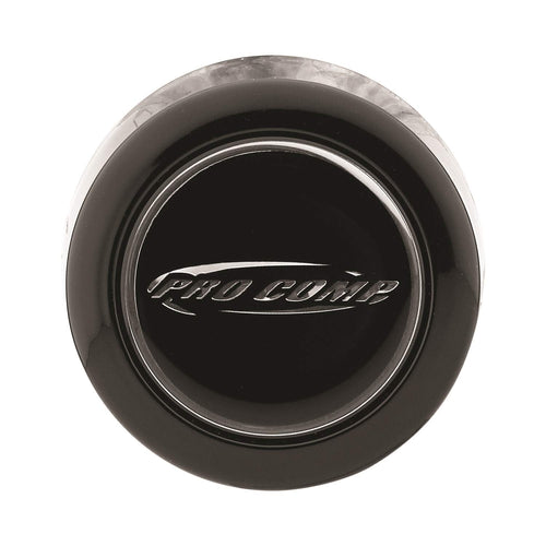 818056100 Pro Comp Alloy Wheels Center Cap