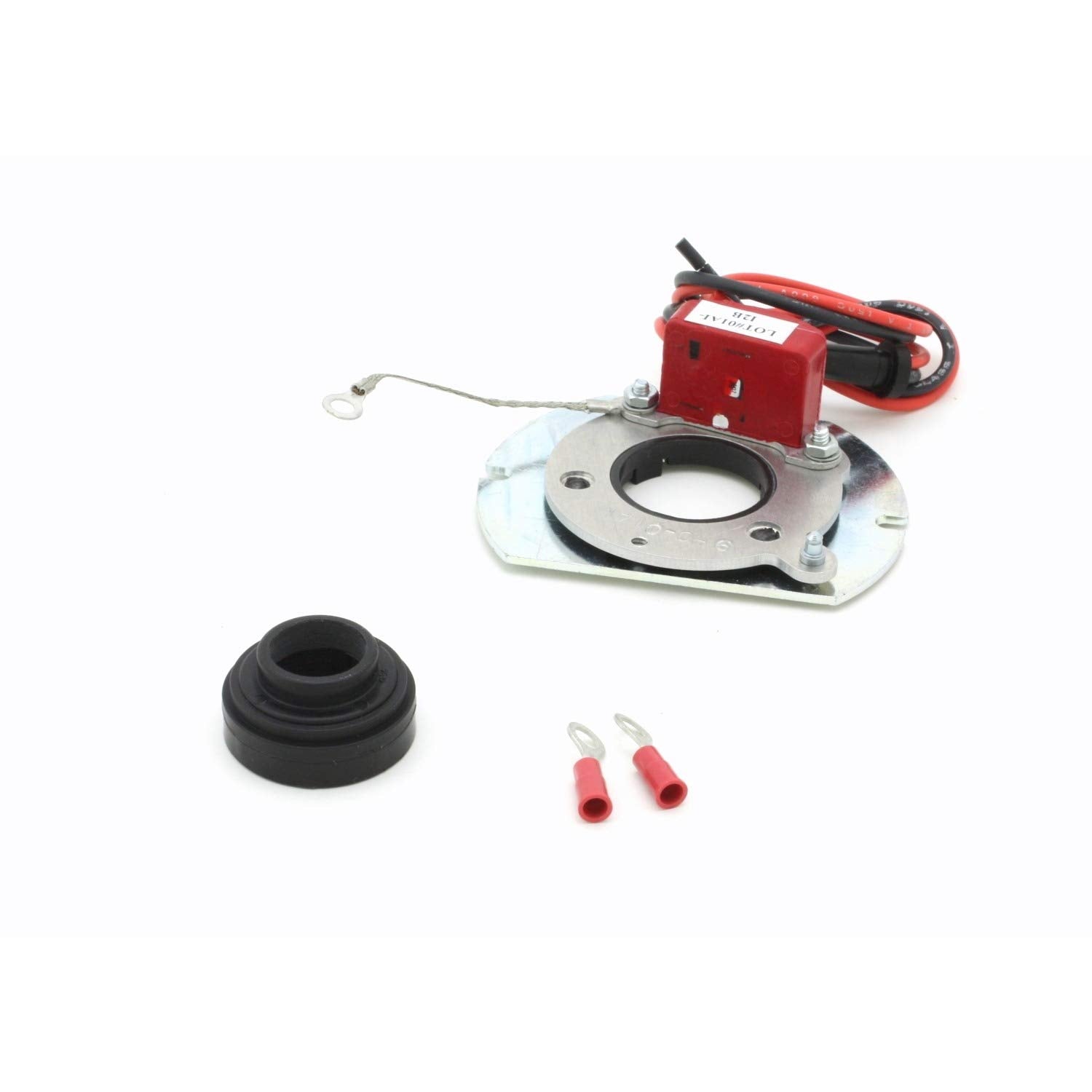 Ignitor II Pertronix for Holley 4 Cylinder Engine