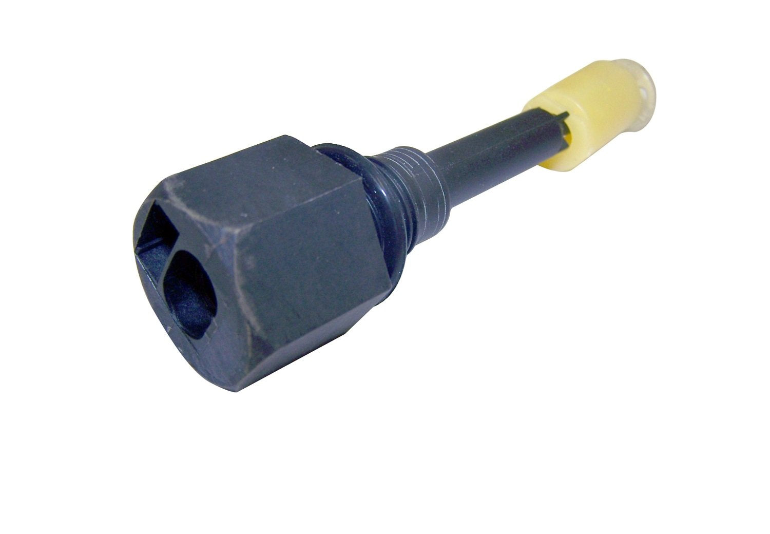 Oil Level Sensor Crown Automotive 56027061AB