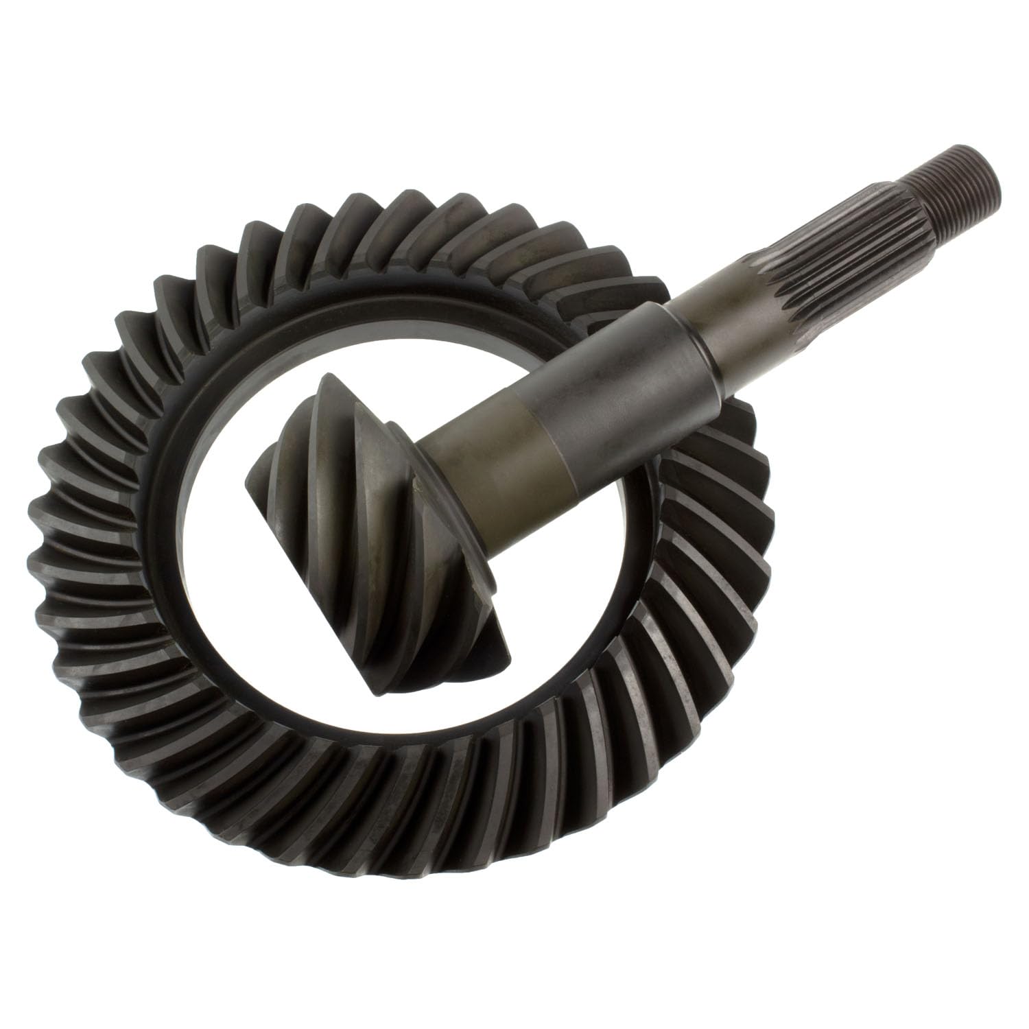 Motive Gear Differential Ring and Pinion G882390 3.90 Ratio for GM 8.2" (10 Bolt), Compatible with Buick Wildcat (1964-1970), Chevy Impala (1964-1972), More