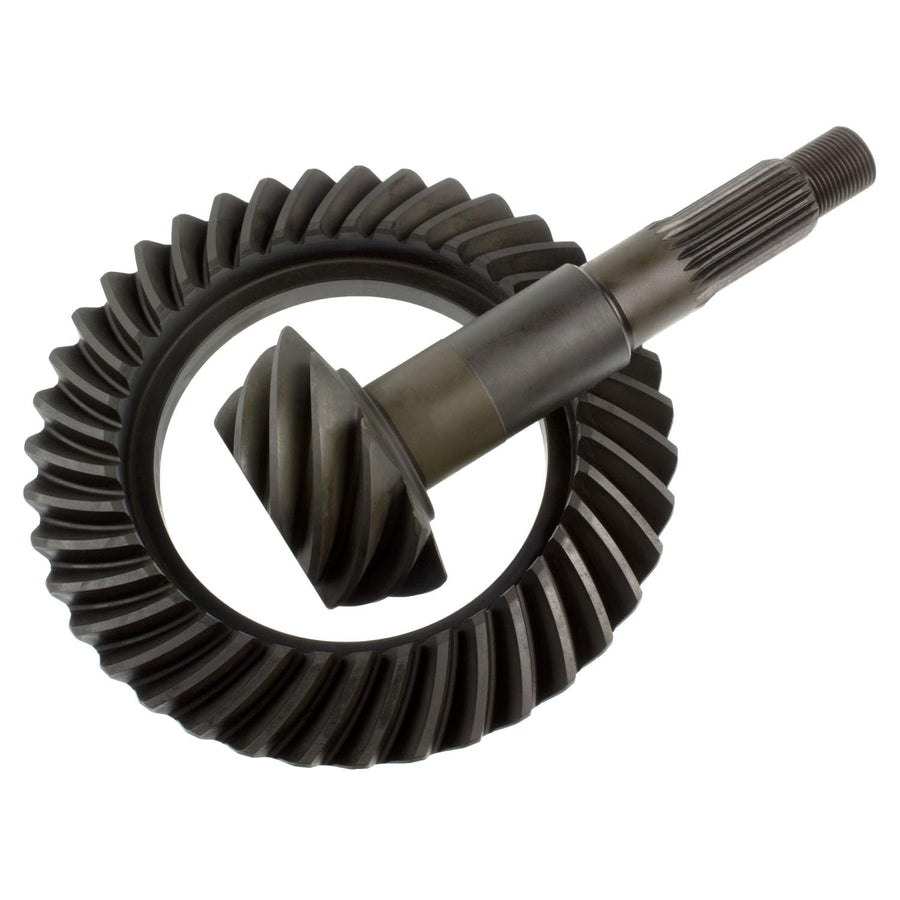 Motive Gear Differential Ring and Pinion G882390 3.90 Ratio for GM 8.2" (10 Bolt), Compatible with Buick Wildcat (1964-1970), Chevy Impala (1964-1972), More
