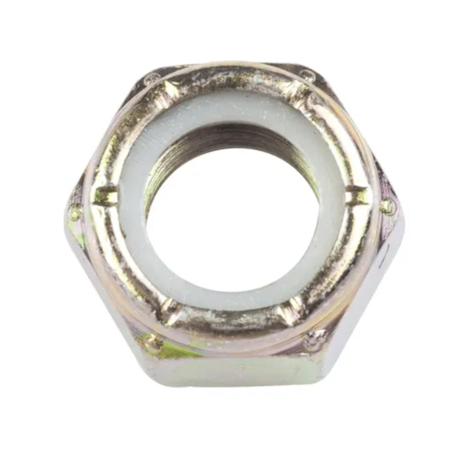 Marine Lock Nut Sierra 18-3728