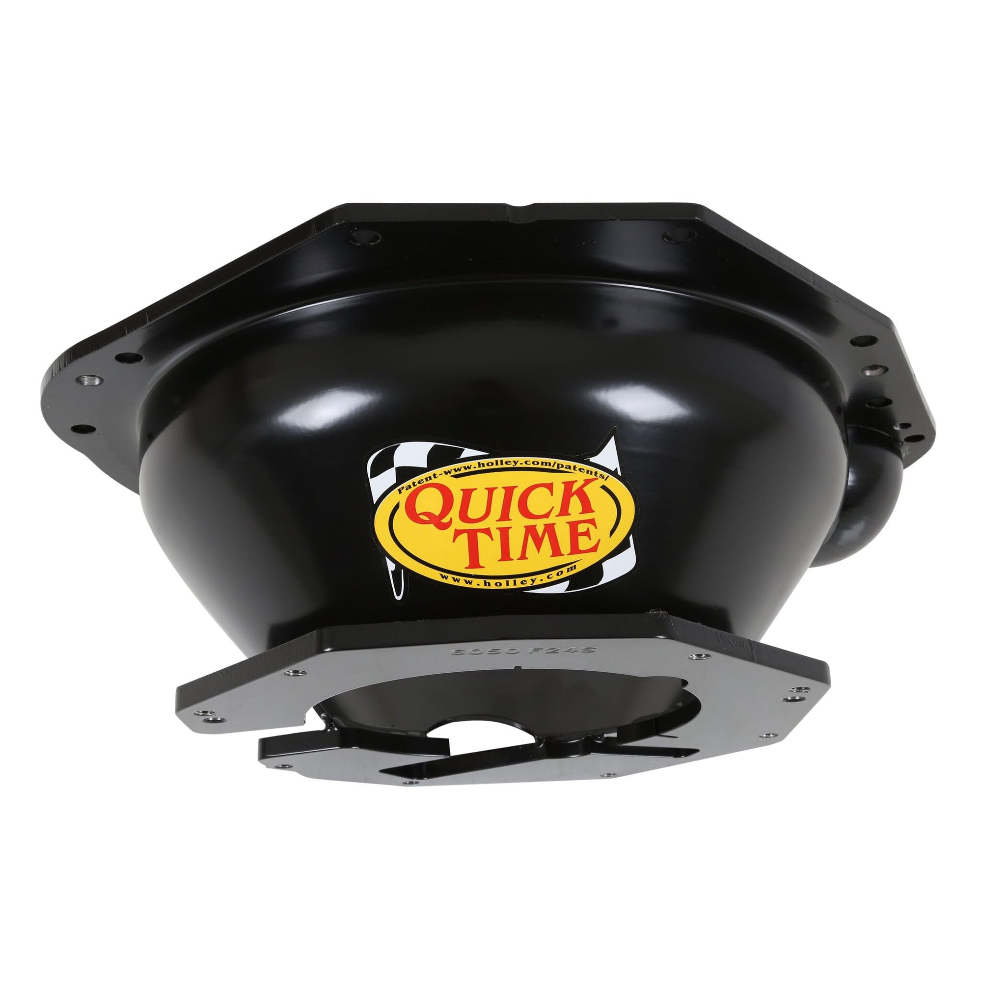 Bellhousing Quick Time RM-6050