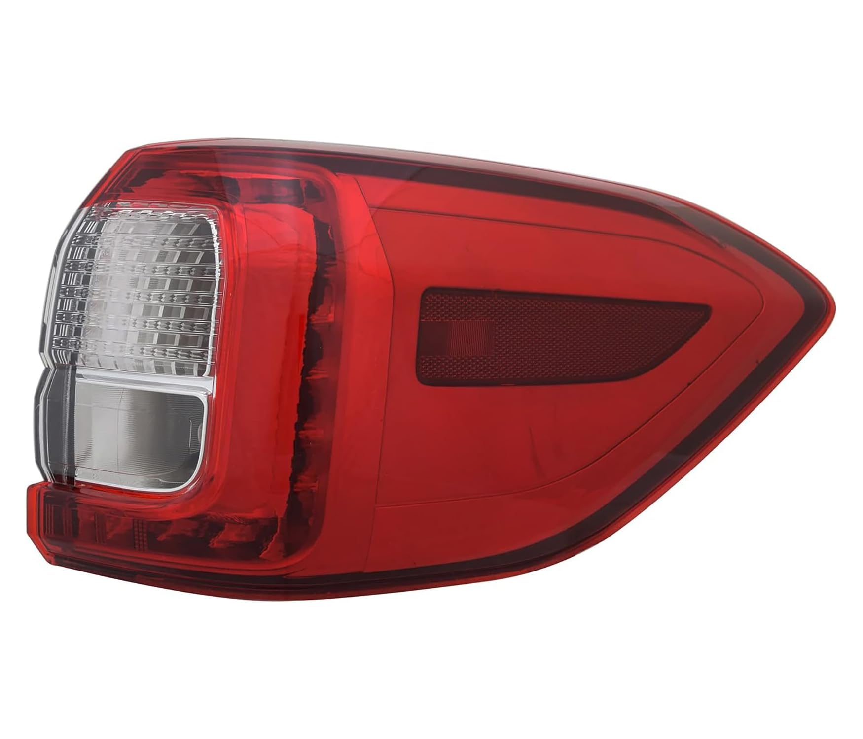 19-21 SB ASCNT TYC LED T.L RH (11-9065-00-9)
