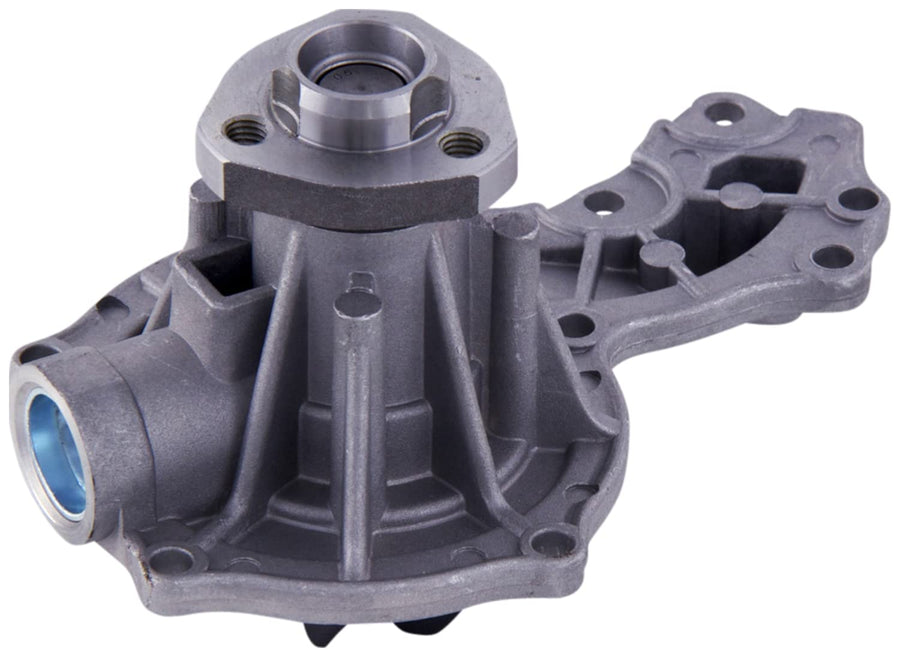 Premium Gates Engine Water Pump 42261