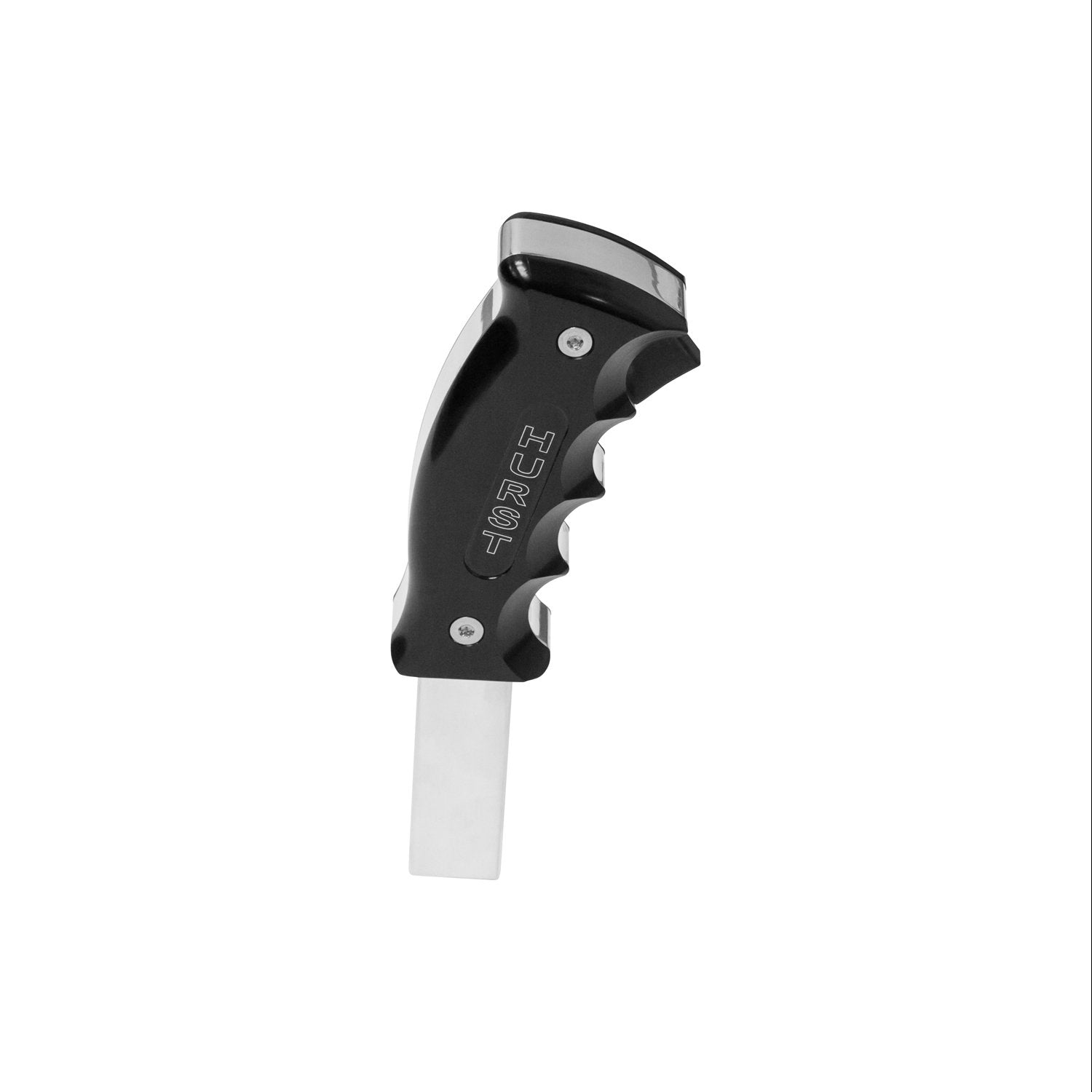 Black Hurst 5380435 Manual Transmission Shift Knob