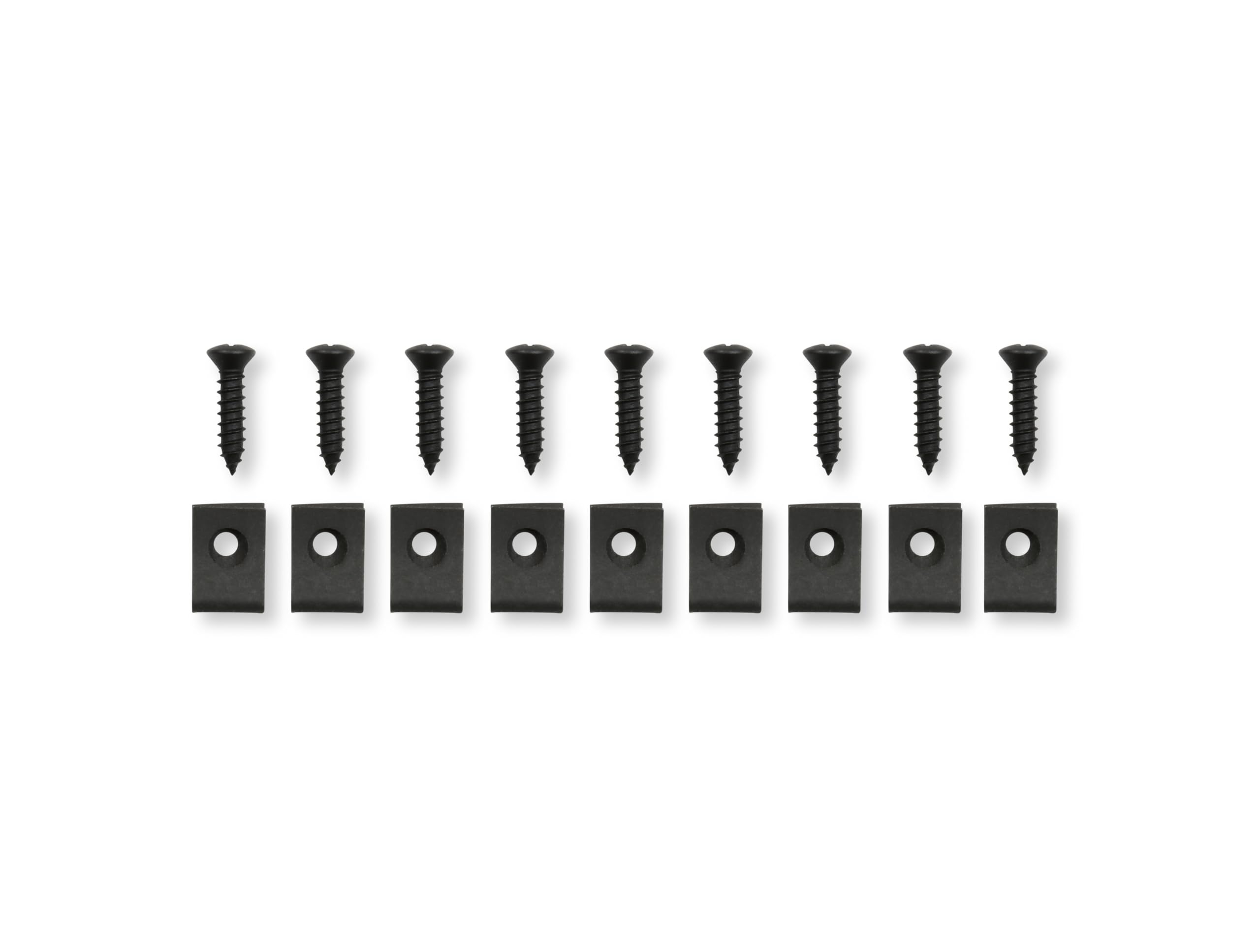 Racepak Dashes Holley EFI 553-413 Dash Bezel for