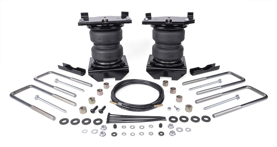 LoadLifter 5000 Ultimate Air Lift 88412