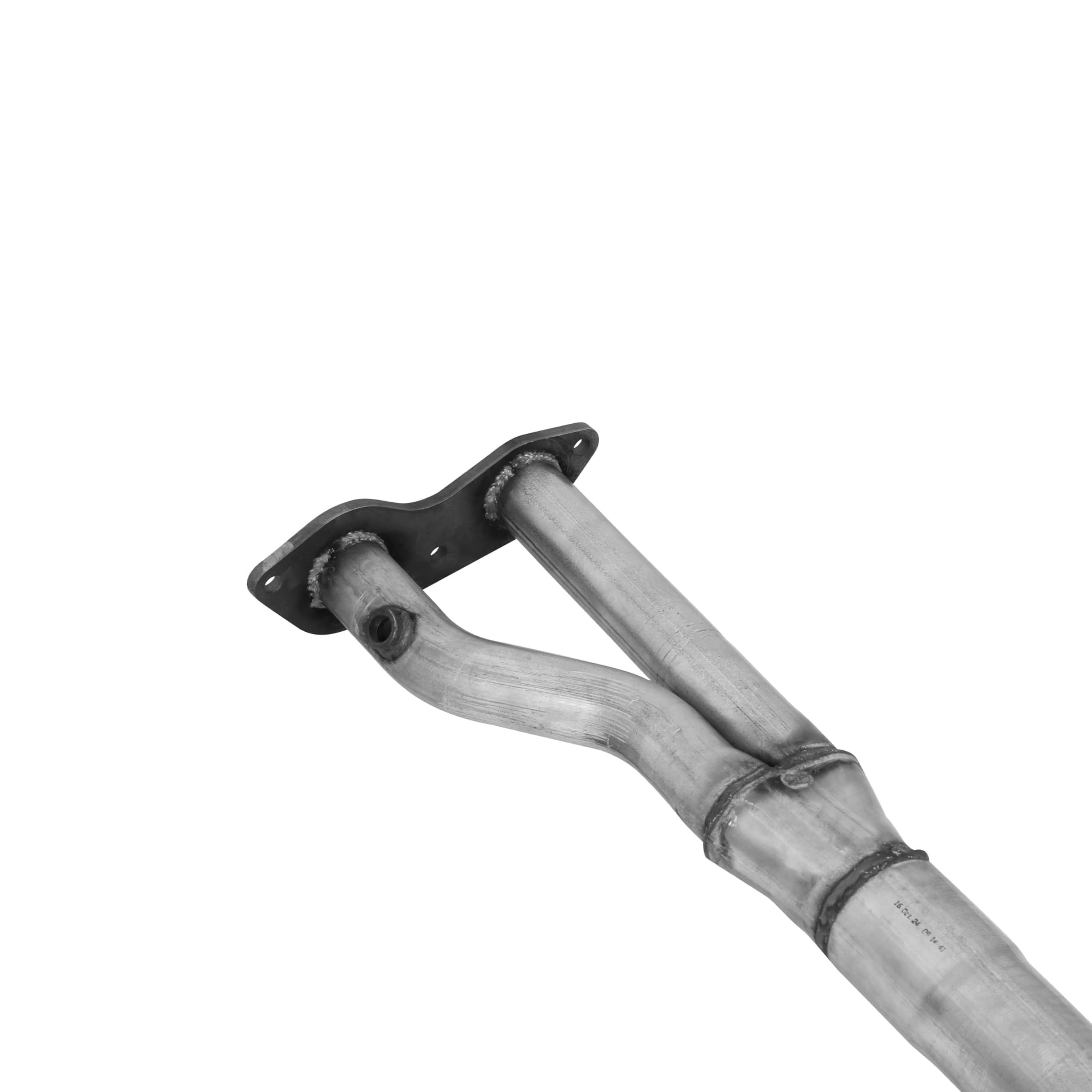 Flowmaster American Thunder 17287 Cat-Back Exhaust Kit 3 Inch Aluminized Steel Compatible with 1996-1999 Chevy Silverado, GMC Sierra 1500 5.7L