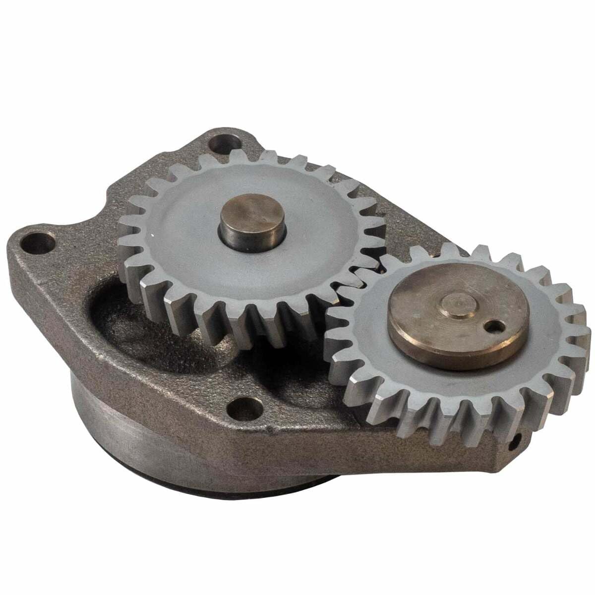 M351 Melling Oil Pump
